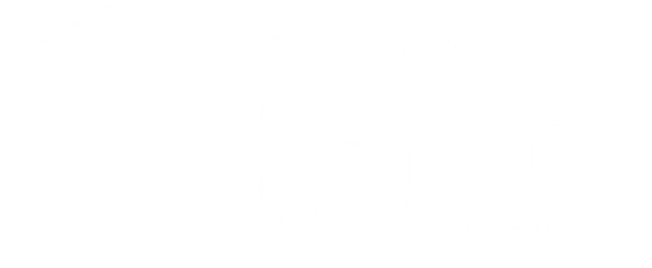 Shatz Logo